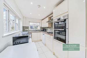 Photo 12- click for photo gallery